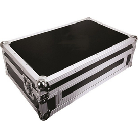 Кейс для диджеев BST FL-DJ-XL