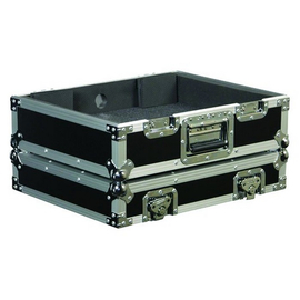 Кейс BST FL-SL1200 для хранения проигрывателя Technic SL1200