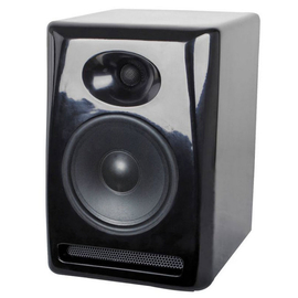 Студийный монитор BST STUDIO5A-B