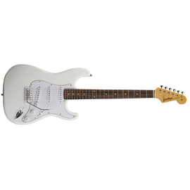 Электрогитара ESP GRASS ROOTS G-SE-50R (VW)