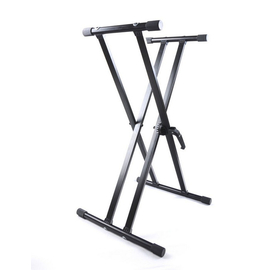 Профессиональная стойка для клавиатуры IBIZA SK002