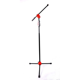 Микрофонная стойка IBIZA SM006RE