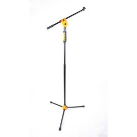 Микрофонная стойка IBIZA SM006YE