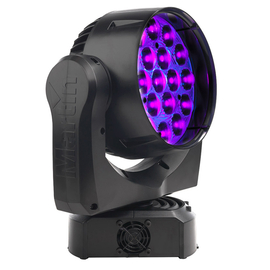 ​Движущаяся LED голова Martin MAC Aura