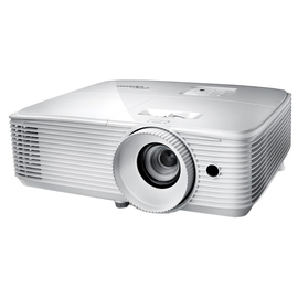 Проектор Optoma EH335