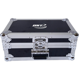 Кейс для хранения контроллеров DJ и аксессуаров