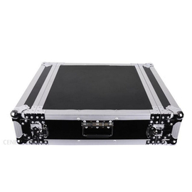 Кейс для транспортировки оборудования BST FL-2U