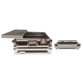 Кейс BST FL-DJ80 для DJ-контроллеров Pioneer DDJ-SZ / RZ