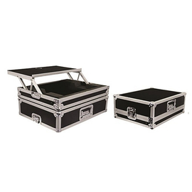 Кейс BST FL-RX для DJ-контроллера Pioneer XDJ-RX