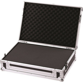 Кейс для микшеров BST FL-DJ-M