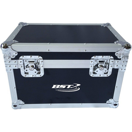Кейс для хранения аксессуаров BST FL-MOVMULTI
