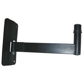 Настенный кронштейн для динамика IBIZA SSW09