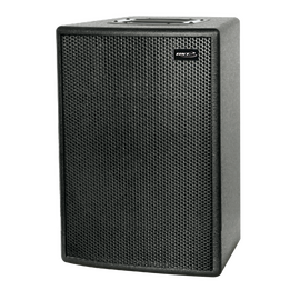 Пассивная акустическая система BST ERX8