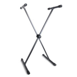 Подставка для клавиатуры IBIZA SK001