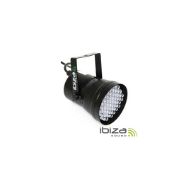 Прожектор IBIZA LP36LED