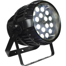 Прожектор наружного и внутреннего применения AFX IPAR520Z