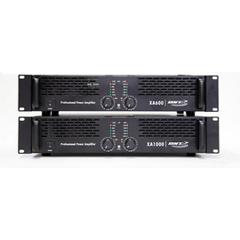 Усилитель мощности BST XA1000