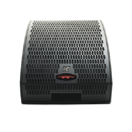 Акустическая система K-Array KM112P