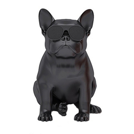 Акустическая система Jarre Technologies AeroBull HD1 Matt Black ​​​