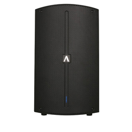 Активная 2-х полосная акустическая система ADJ AVANTE A10