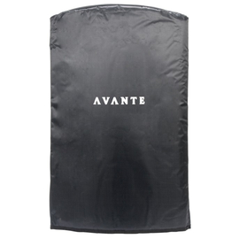Чехол для акустической системы ADJ AVANTE A12 Cover