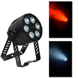 Прожектор AFX PARLED615​