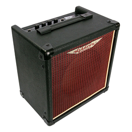 Басовый комбо ASHDOWN AA-TBUS15 evo2