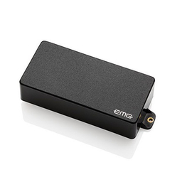 ​Активный звукосниматель для семиструнной электрогитары EMG 81-7H