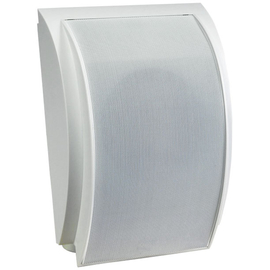 Настенная акустическая система HL AUDIO WS109 Wall Speaker