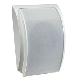 Настенная акустическая система HL AUDIO WS119 Wall Speaker