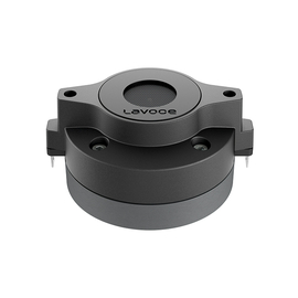 ВЧ драйвер LAVOCE DF10.101L