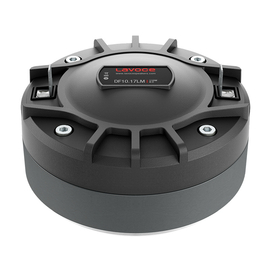 ВЧ драйвер LAVOCE DF10.17LM