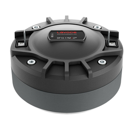 ВЧ драйвер LAVOCE DF10.17M