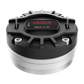 ВЧ драйвер LAVOCE DN10.14