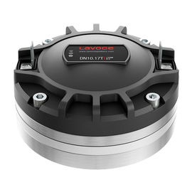 ВЧ драйвер LAVOCE DN10.17T
