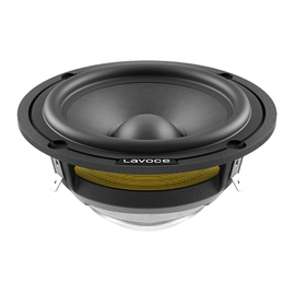 Широкополосный динамик LAVOCE FAN030.71