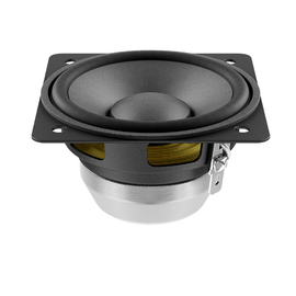 Широкополосный динамик LAVOCE FSN020.71F