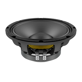 СЧ динамик LAVOCE WAF102.50