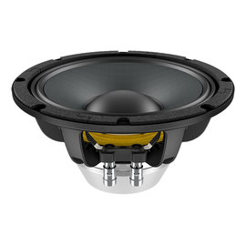 СЧ динамик LAVOCE WAN082.00