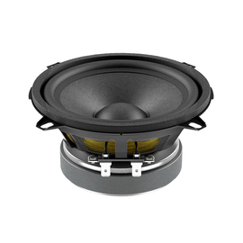 СЧ динамик LAVOCE WSF051.02
