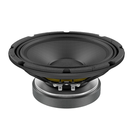 СЧ динамик LAVOCE WSF081.82