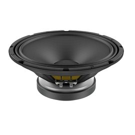 СЧ динамик LAVOCE WSF102.00
