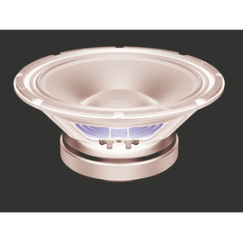 СЧ динамик LAVOCE WSF102.50