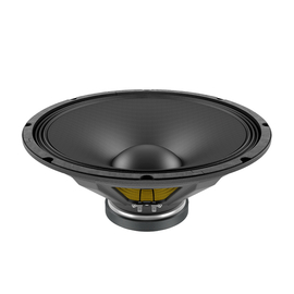 НЧ динамик LAVOCE WSF152.02