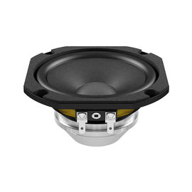 СЧ динамик LAVOCE WSN041.00