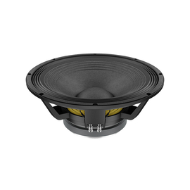 НЧ динамик LAVOCE WXF15.350