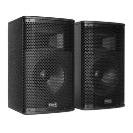 Комплект звукоусиления Park Audio L-set 101