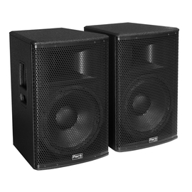 Комплект звукоусиления Park Audio L-set 121