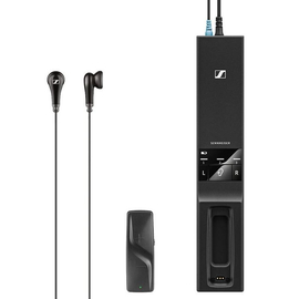 Наушники Sennheiser Flex 5000