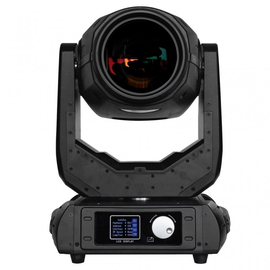 Движущаяся голова AFX HOTBEAM-10R